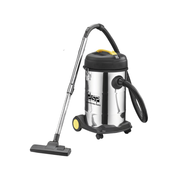 Vacuum Cleaner