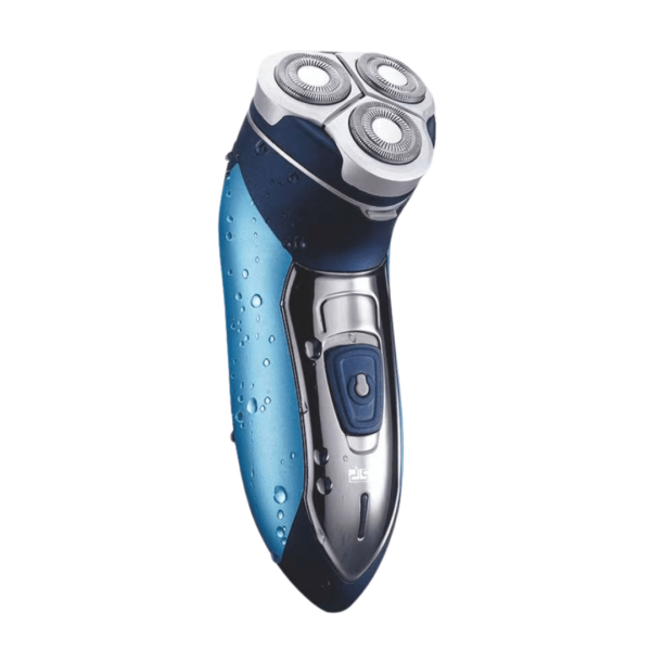 Shaver