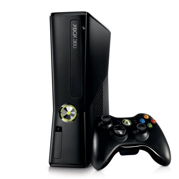 XBOX Bag