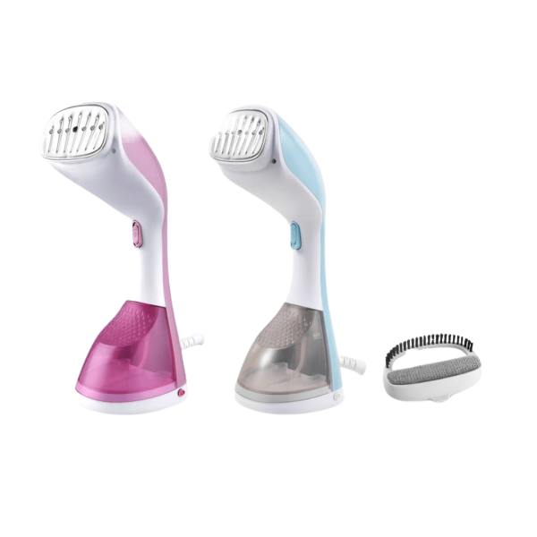 Handheld Garment Steamer