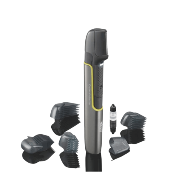 Body  Trimmer
