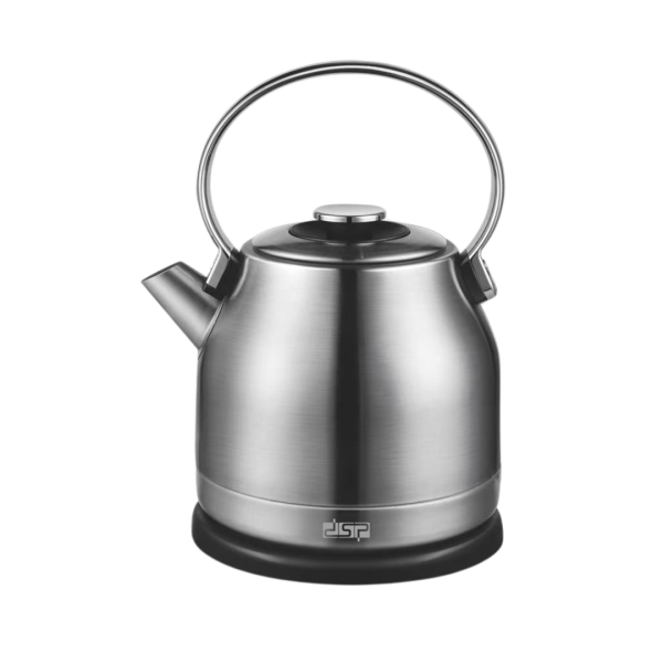 Kettle