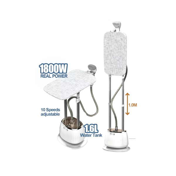 Garment Steamer