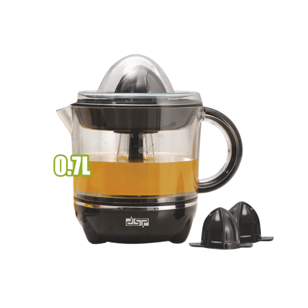 Citrus Juicer