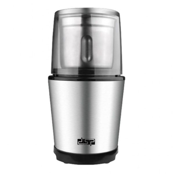 Coffee Grinder