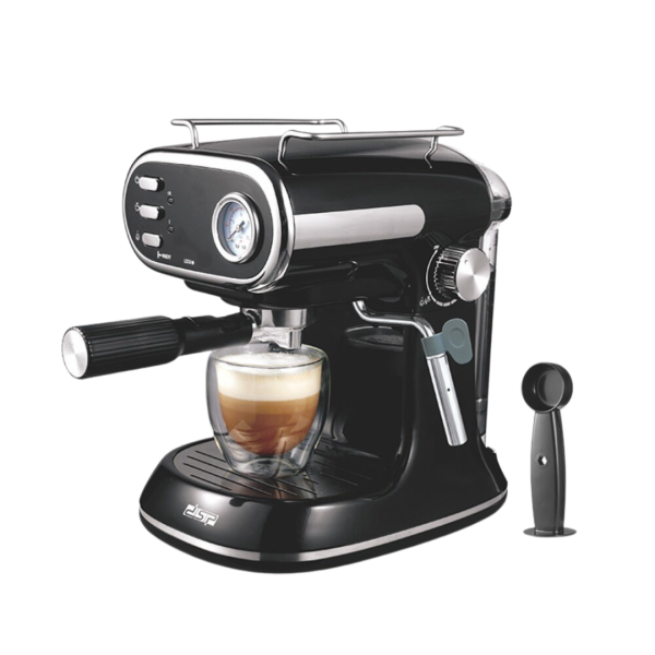 Coffee Maker