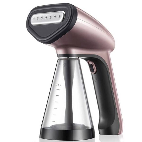 Handheld Garment Steamer