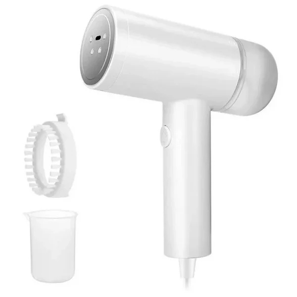 Handheld Garment Steamer