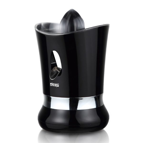 Orange Juicer