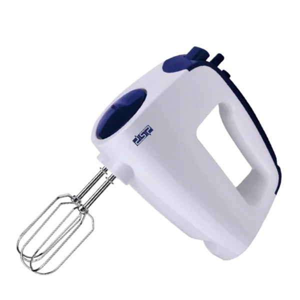 Hand Mixer