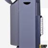 Agni Gas Heater - Image 3