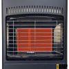 Agni Gas Heater - Image 5