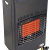 Agni Gas Heater - Image 7