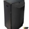 Agni Gas Heater - Image 6