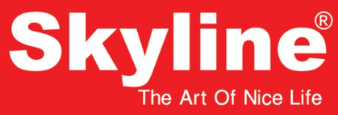 SKYLINE