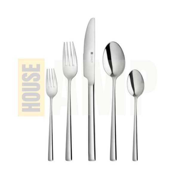 Elegance Set