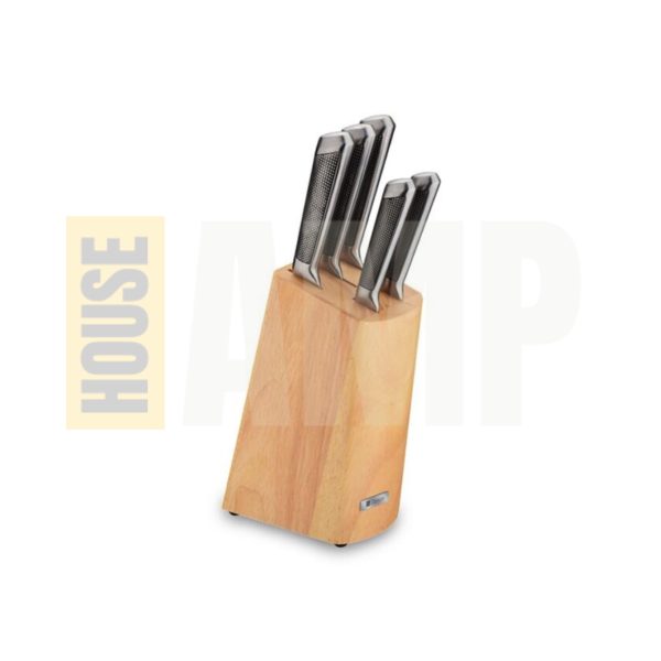Hollow Knife Set