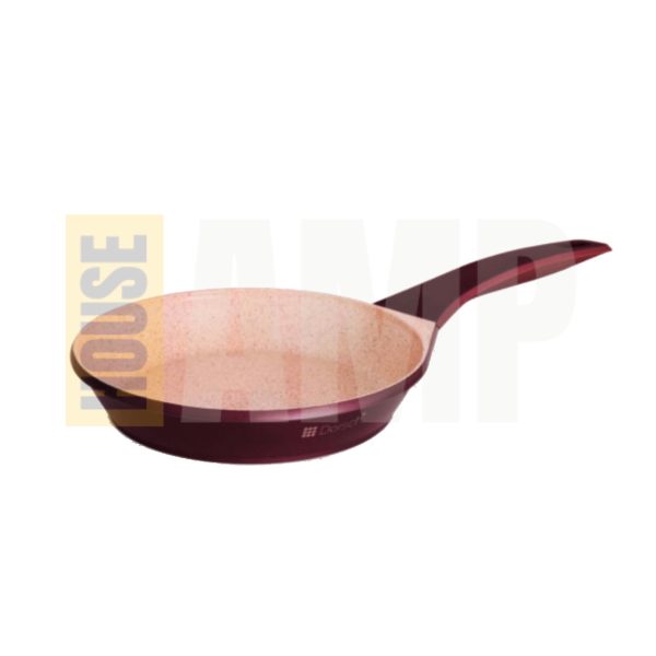 Fry Pan