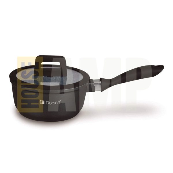 Sauce Pan