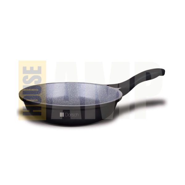 Fry Pan