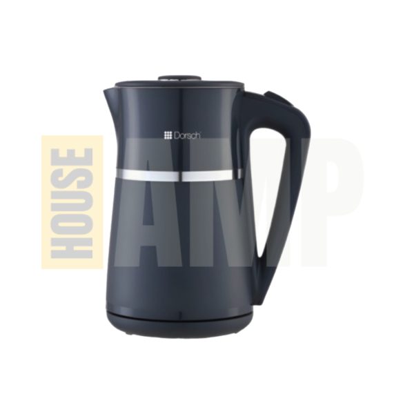 Kettle EK-65