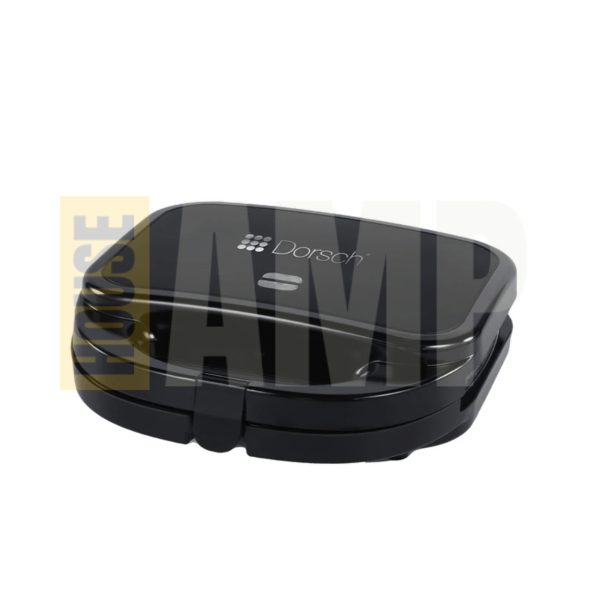 Sandwich Maker SM-30
