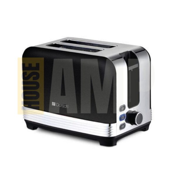 Toaster TS-90