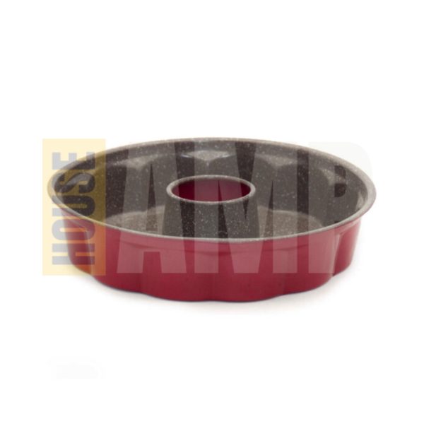 Bundt Pan 28 cm