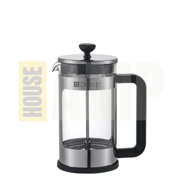 French Press
