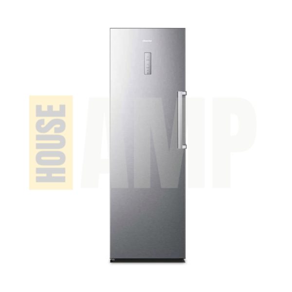 Hisense Upright Freezer