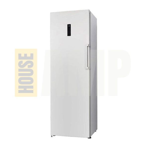 Hisense Upright Freezer