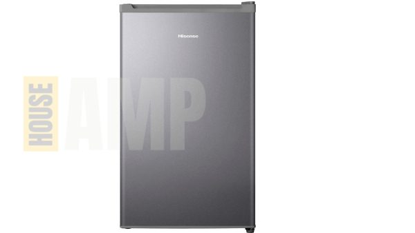 Hisense Single Doors Refrigerator