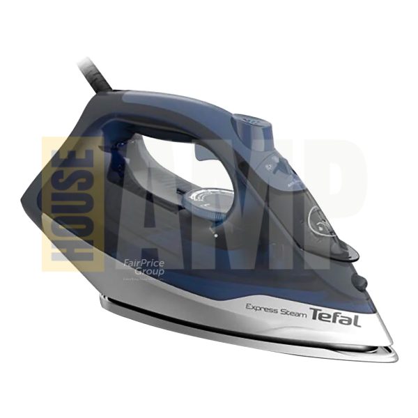TEFAL IRON