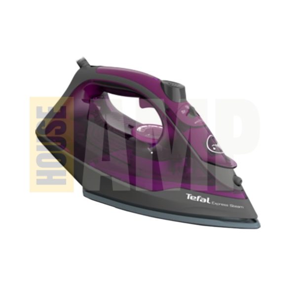 TEFAL IRON