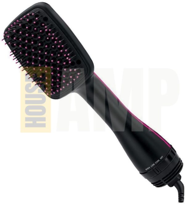 REVLON HAIR DRYER