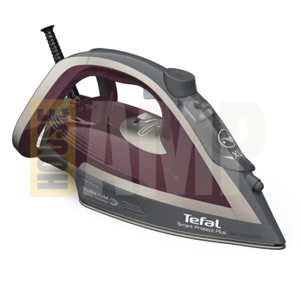 TEFAL IRON