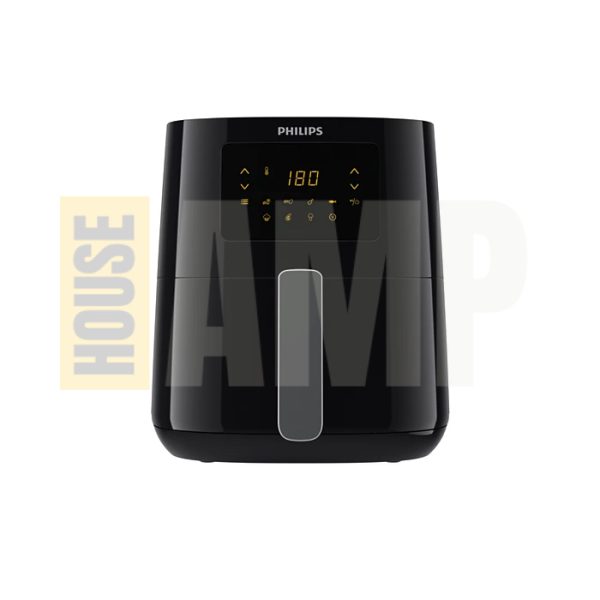 Philips AirFryer 4.1L