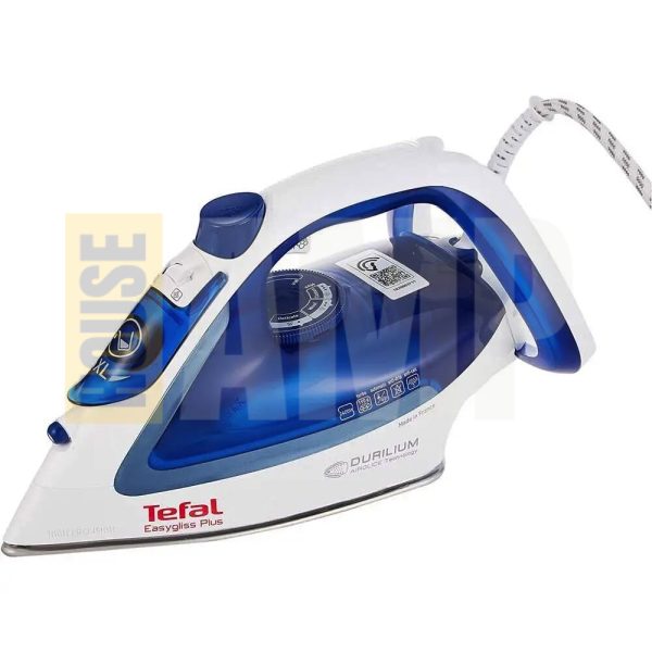 TEFAL IRON