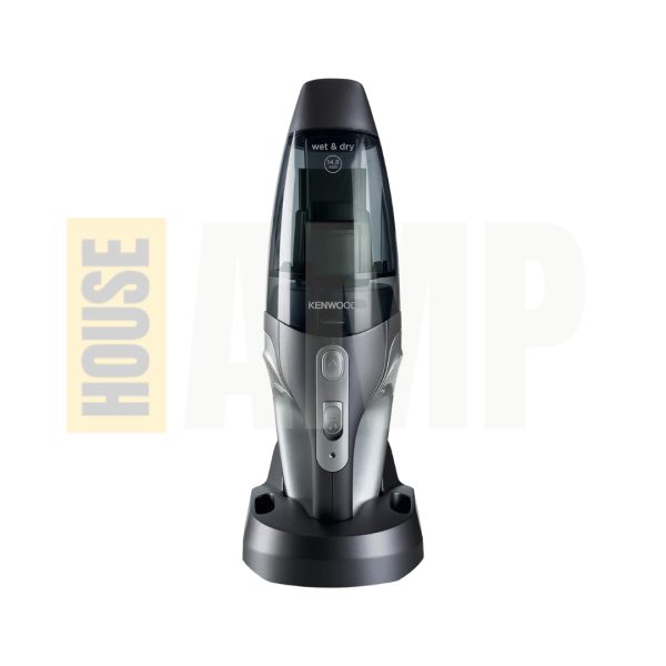 KENWOOD VACUUM CLEANER
