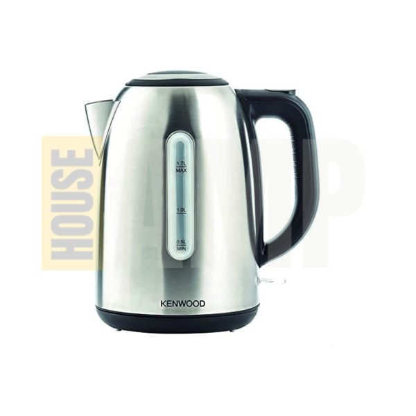 KENWOOD KETTLE 1.7L