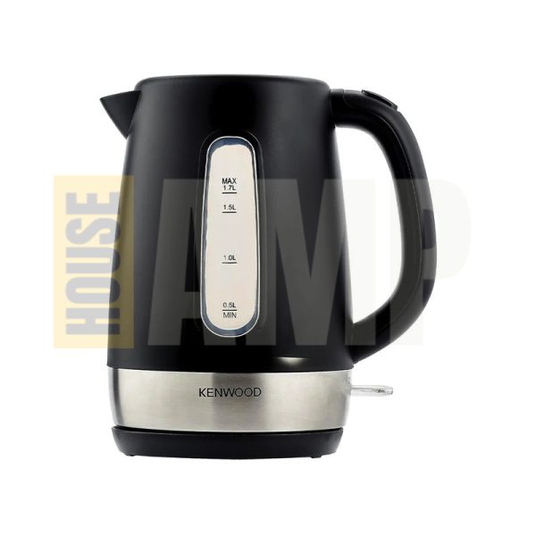 KENWOOD KETTLE 1.7L