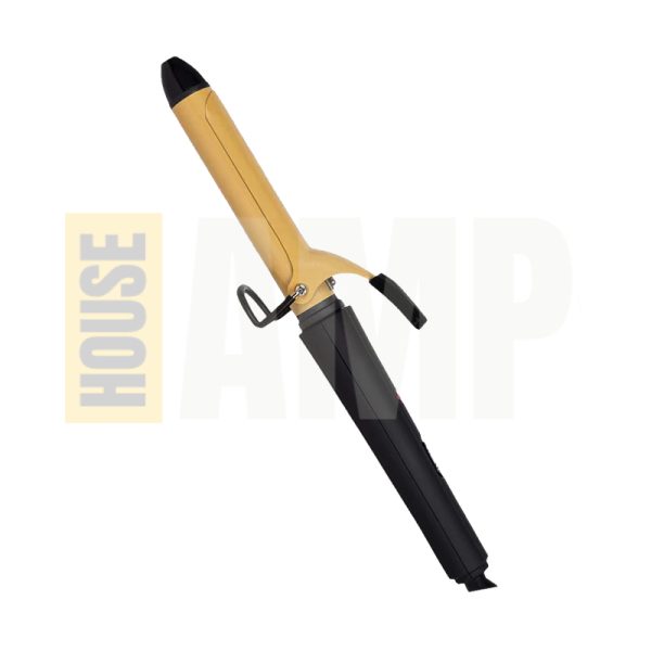 ROOT 5 HAIR CURLER